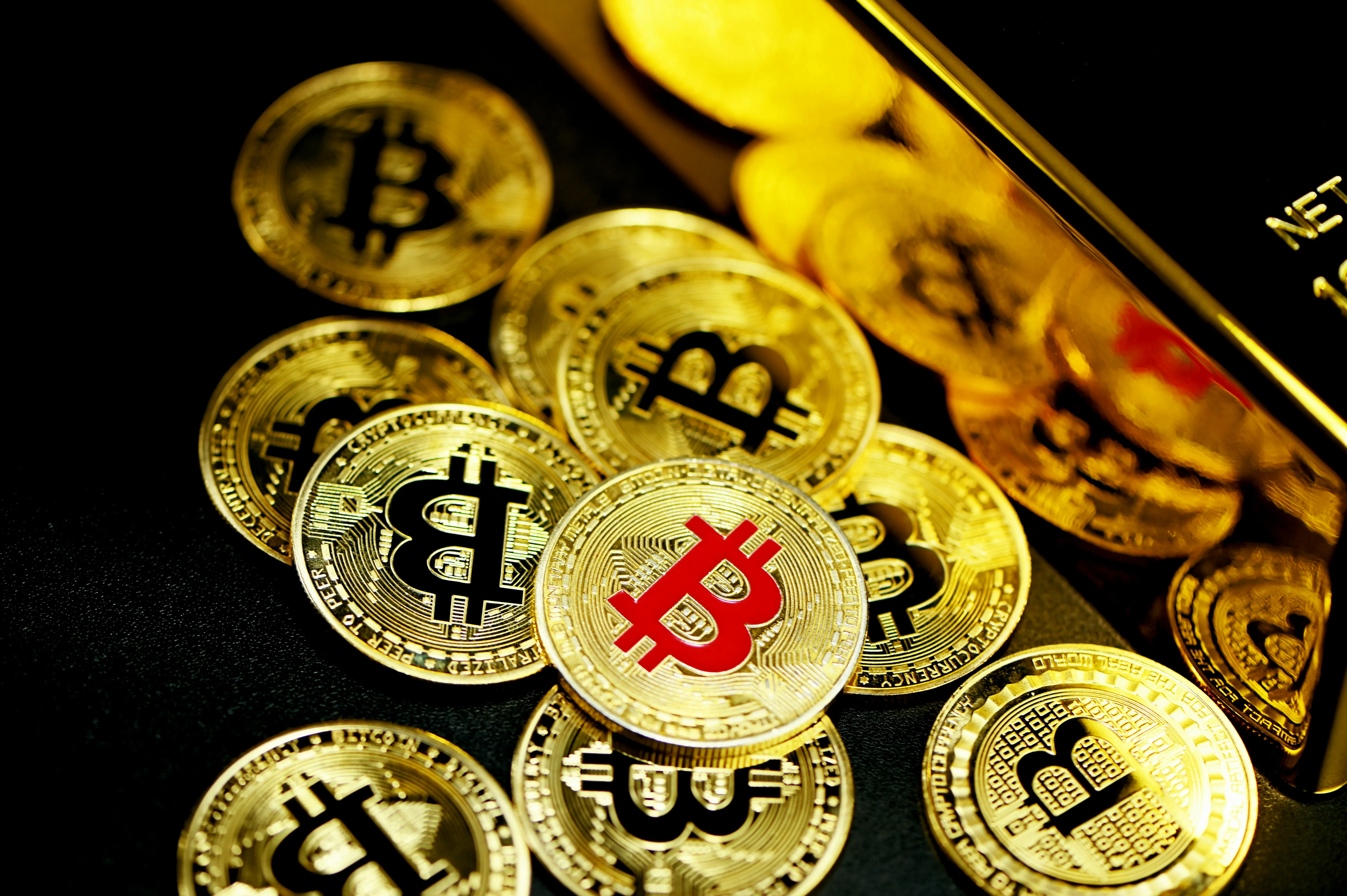 Hình ảnh bài viết về xu hướng game live casino