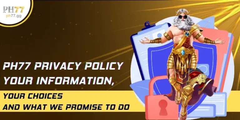 Các nhà cung cấp game nổ hũ đối tác của i9bet41