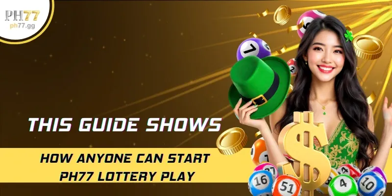 Truy cập trang chủ i9bet41