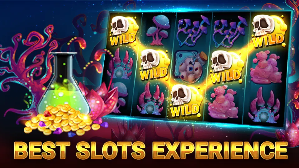 Giao diện hướng dẫn các bước rút tiền i9bet41