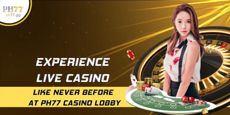 Banner khuyến mãi cá cược thể thao i9bet41