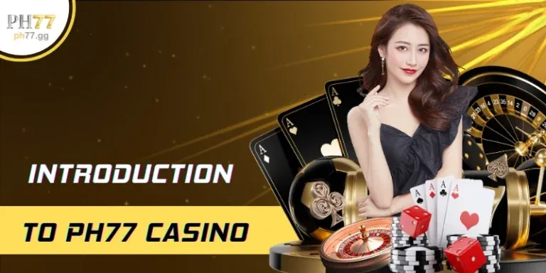 Nắm vững luật chơi game bài tại i9bet41