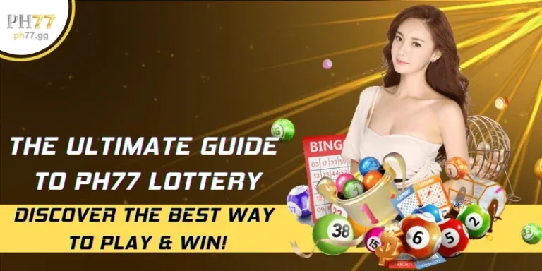 Hình ảnh quản lý ngân sách thông minh khi chơi game tại i9bet41