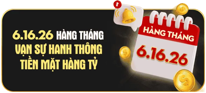 Cập nhật khuyến mãi mới nhất từ i9bet41