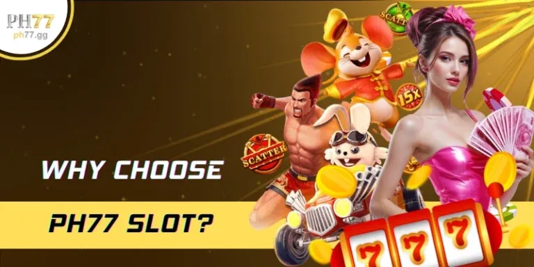 Hình ảnh các trò chơi phổ biến tại i9bet41 và mẹo riêng