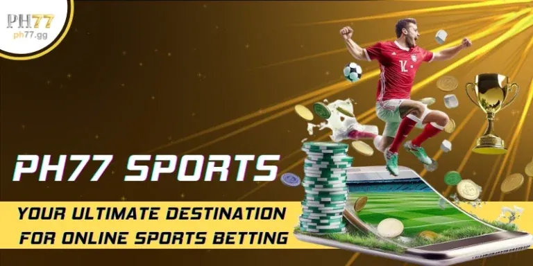 Nền tảng i9bet41 an toàn và đáng tin cậy