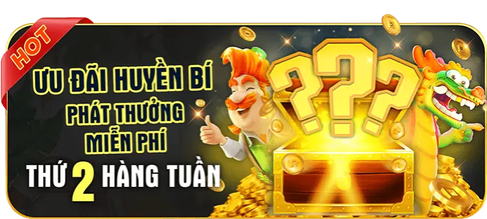 Ưu đãi sự kiện i9bet41