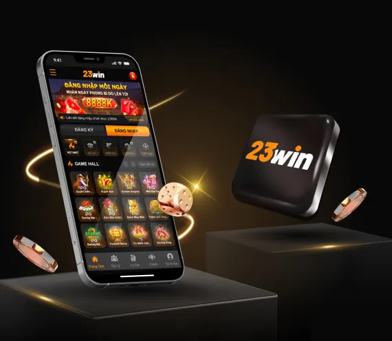 Nền tảng i9bet41 an toàn và đáng tin cậy
