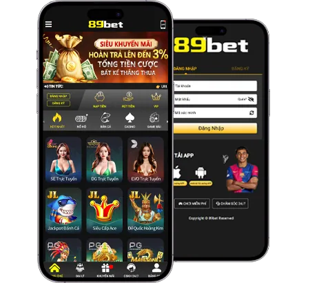 Hỗ trợ khách hàng i9bet41
