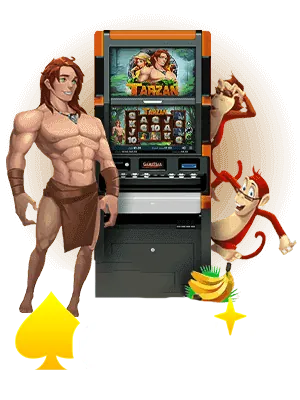 Kho game đa dạng i9bet41