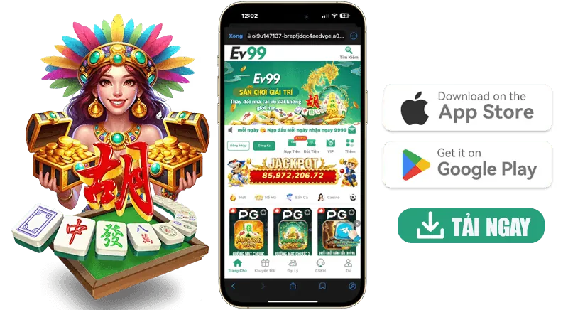 Hình ảnh khuyến khích đăng ký i9bet41 và tải ứng dụng