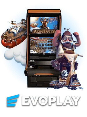 Biểu tượng nền tảng an toàn và bảo mật cho cá cược thể thao