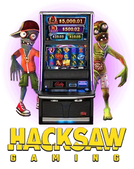 Giao diện thân thiện và dễ sử dụng i9bet41