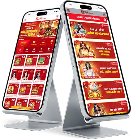 Bảo mật tối đa tại i9bet41