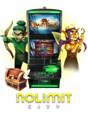 Mẹo chơi nổ hũ hiệu quả tại i9bet41