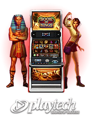 Mẹo chơi Tài Xỉu hiệu quả từ chuyên gia i9bet41