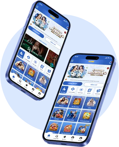 Thiết lập giới hạn cá cược tại i9bet41