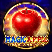 Hình ảnh sân vận động với phân tích thể thao chuyên nghiệp từ nhà cái uy tín nhất hiện nay