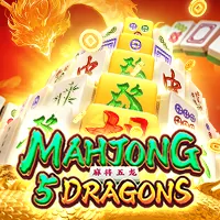 Slot game nổ hũ