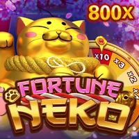 Hướng dẫn chơi slot game mới hiệu quả