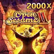 Tin tức chuyển nhượng bóng đá