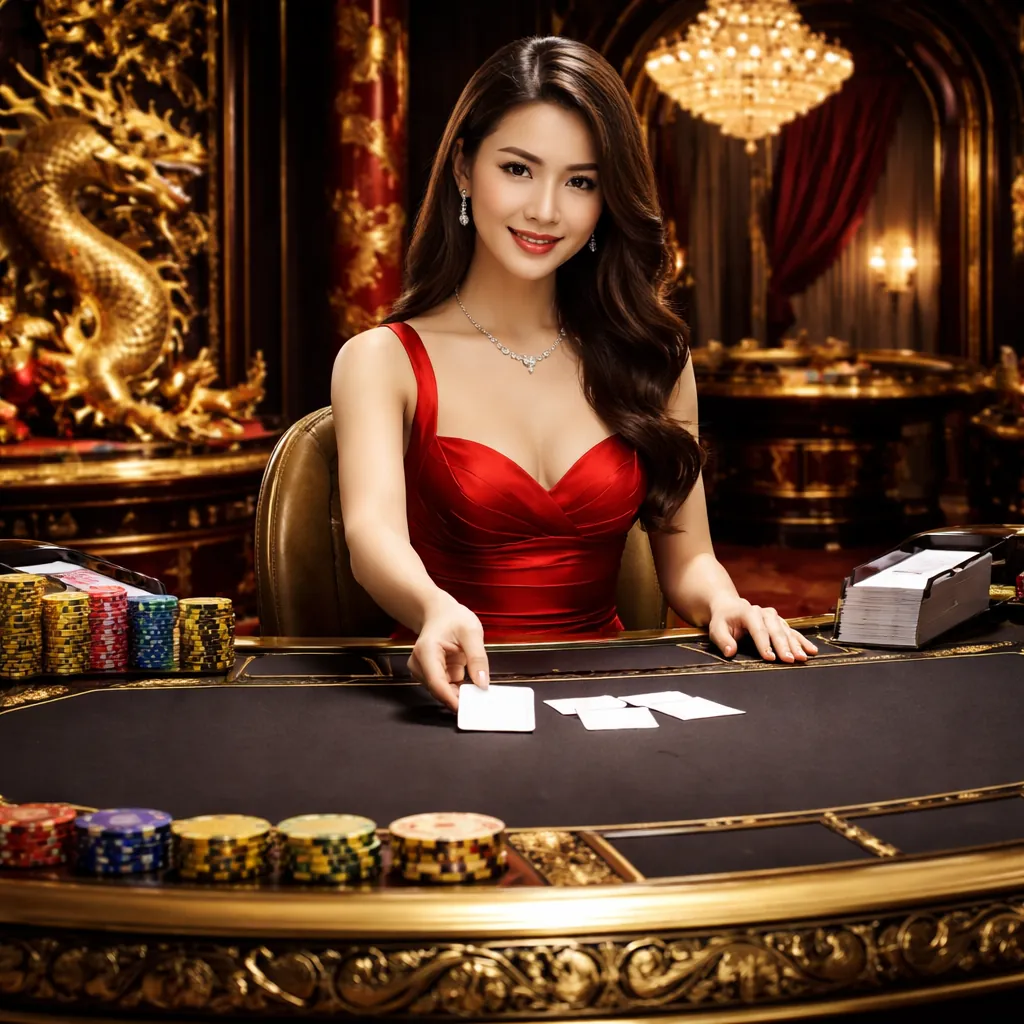 Game Bài i9bet41
