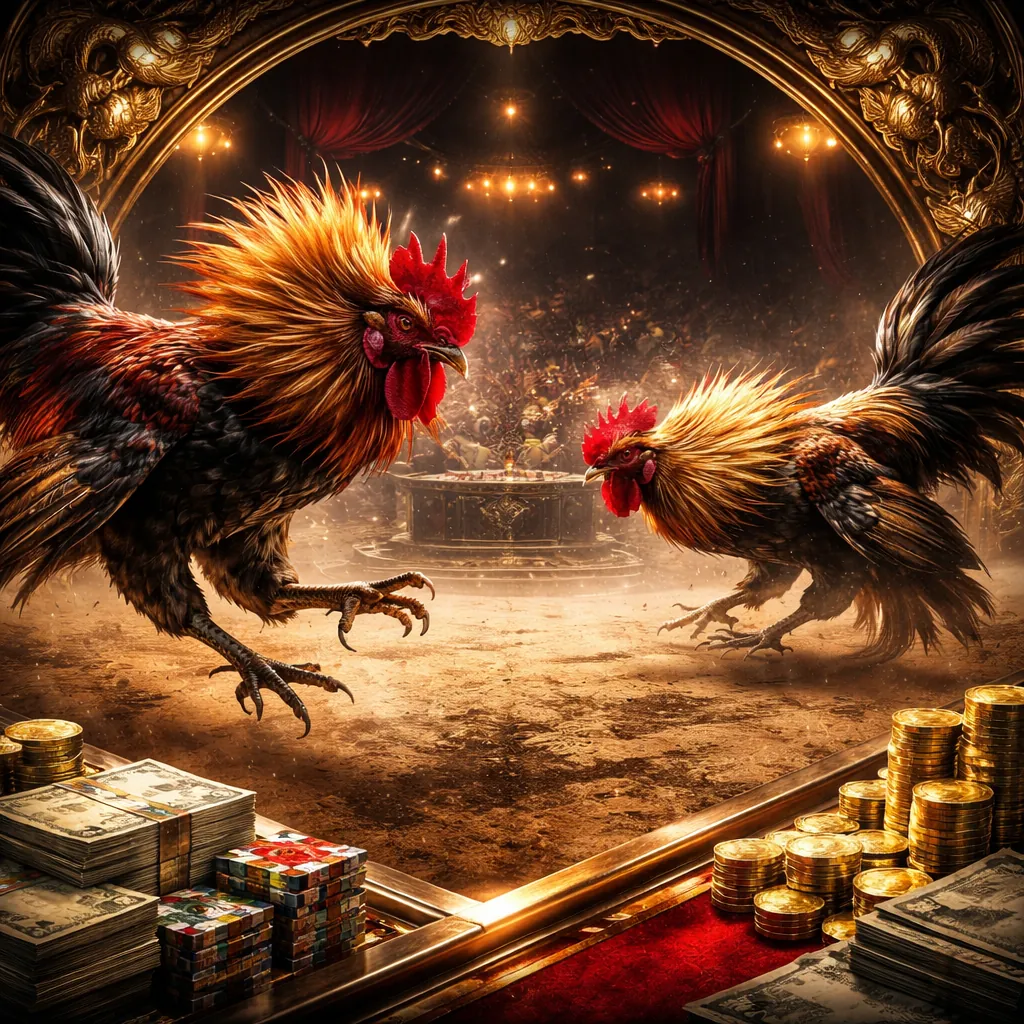 Nổ Hũ i9bet41