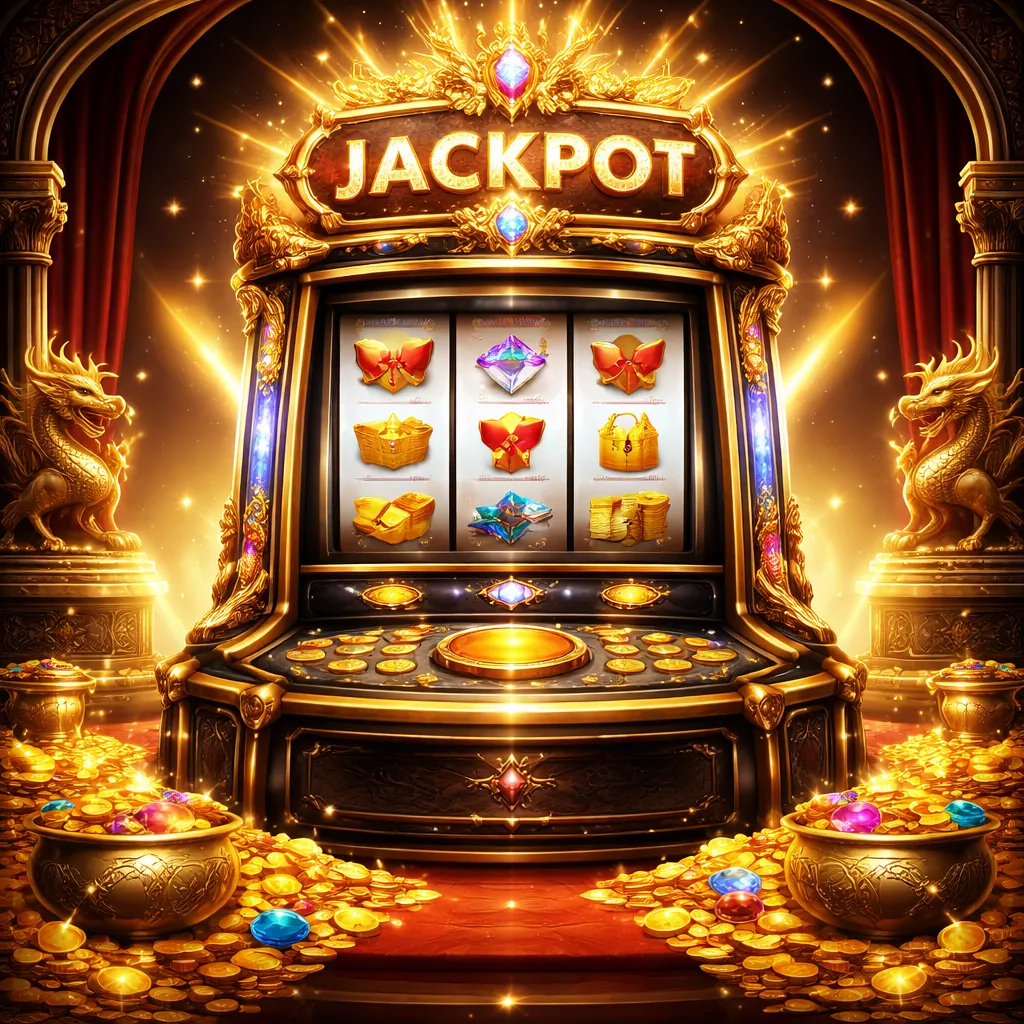 Cá Cược Thể Thao i9bet41