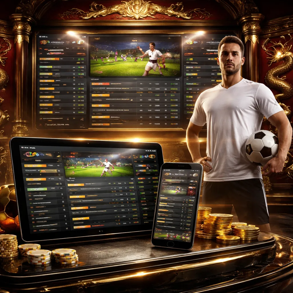 Đá Gà i9bet41