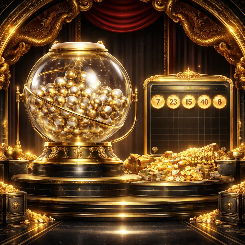 Bắn Cá i9bet41