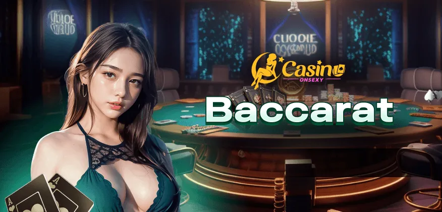 Hình ảnh chiến thuật chơi casino hiệu quả