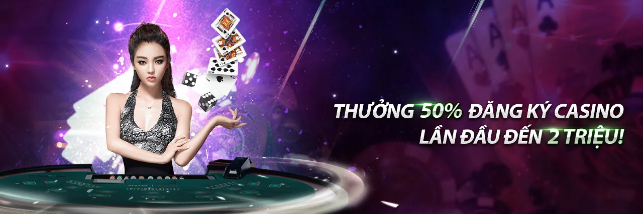 Hướng dẫn đăng ký tài khoản i9bet41 chi tiết