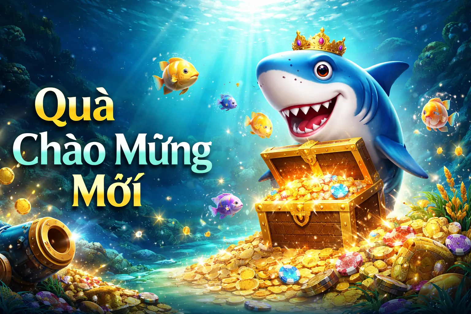 Chính sách bảo mật i9bet41