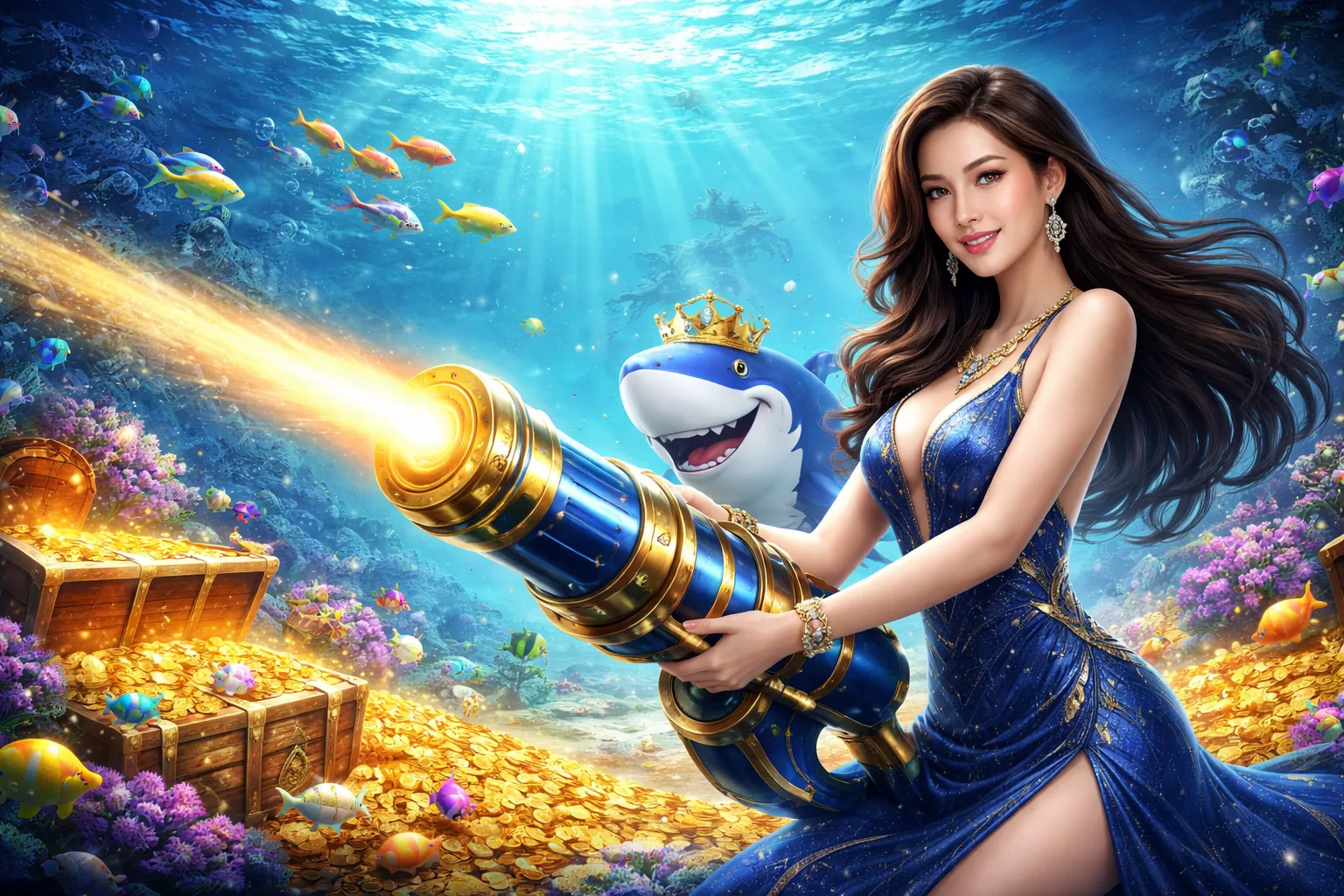 Hình ảnh đại diện cho Tuân thủ GDPR tại i9bet41, với các biểu tượng bảo mật và dữ liệu an toàn