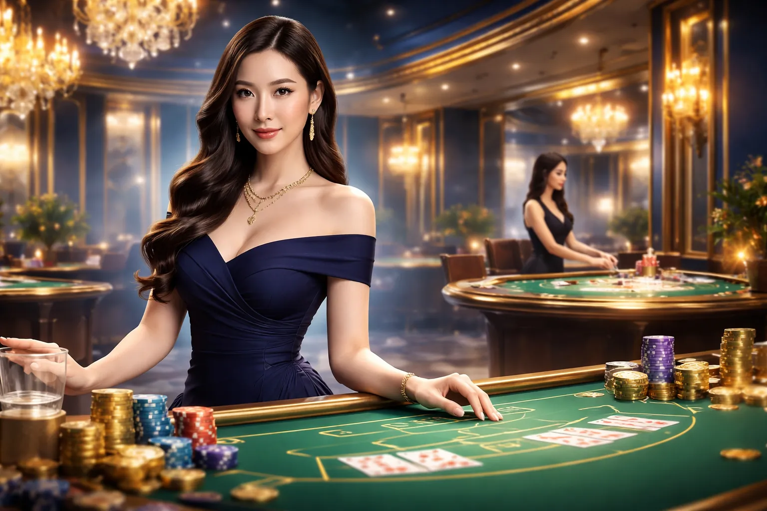 Trải nghiệm Bắn Cá đỉnh cao tại i9bet41