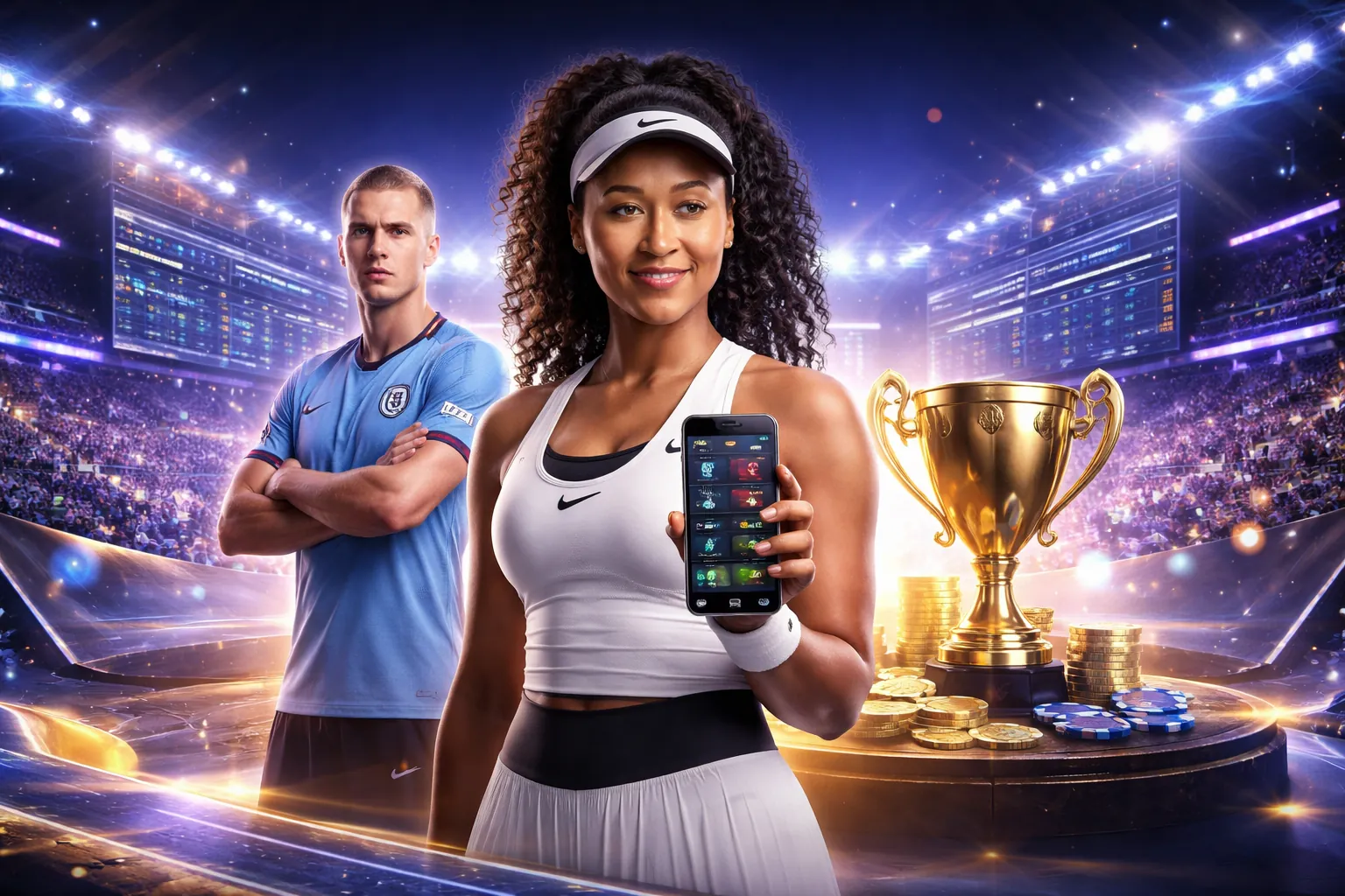 i9bet41 - Kiểm soát cá cược có trách nhiệm