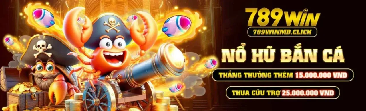 Sảnh Nổ Hũ i9bet41 với các trò chơi jackpot hấp dẫn