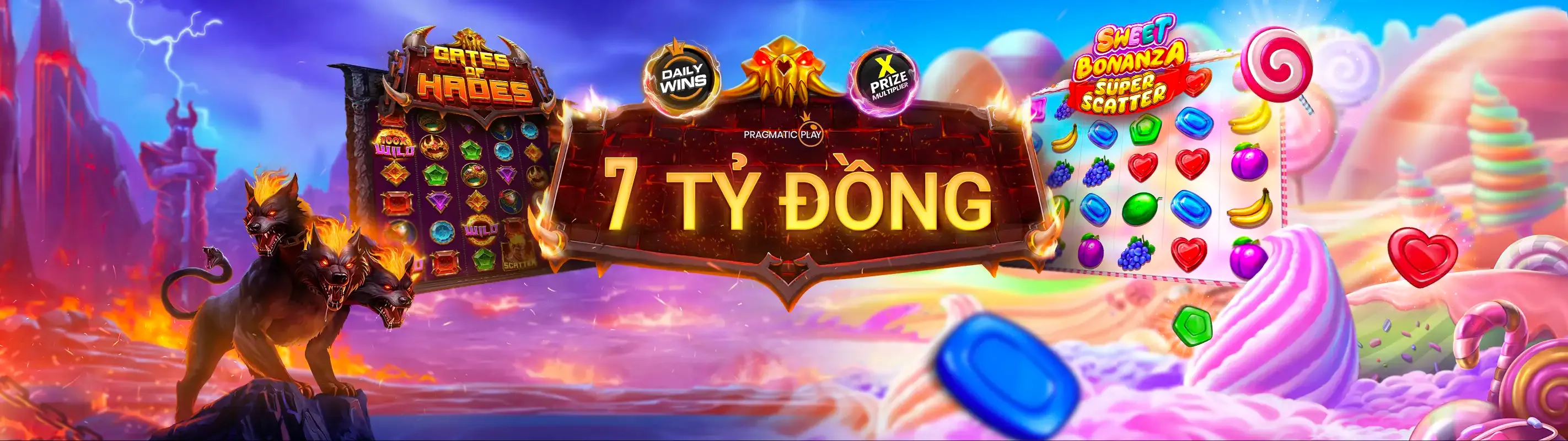 Đăng ký i9bet41 ngay hôm nay để nhận ưu đãi