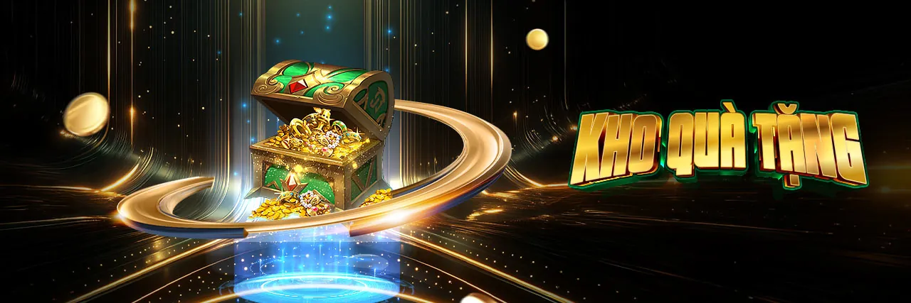 Sân vận động với trận đấu thể thao sôi động tại i9bet41
