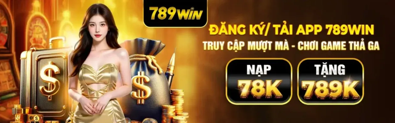 Tổng hợp các hướng dẫn và chiến lược cá cược tại i9bet41