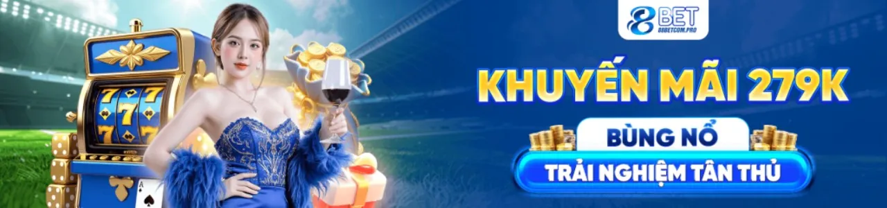 Tải ứng dụng i9bet41 về điện thoại để trải nghiệm cá cược đỉnh cao