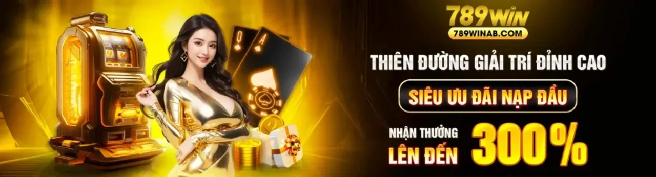 Hướng dẫn nạp rút tiền i9bet41 an toàn và nhanh chóng