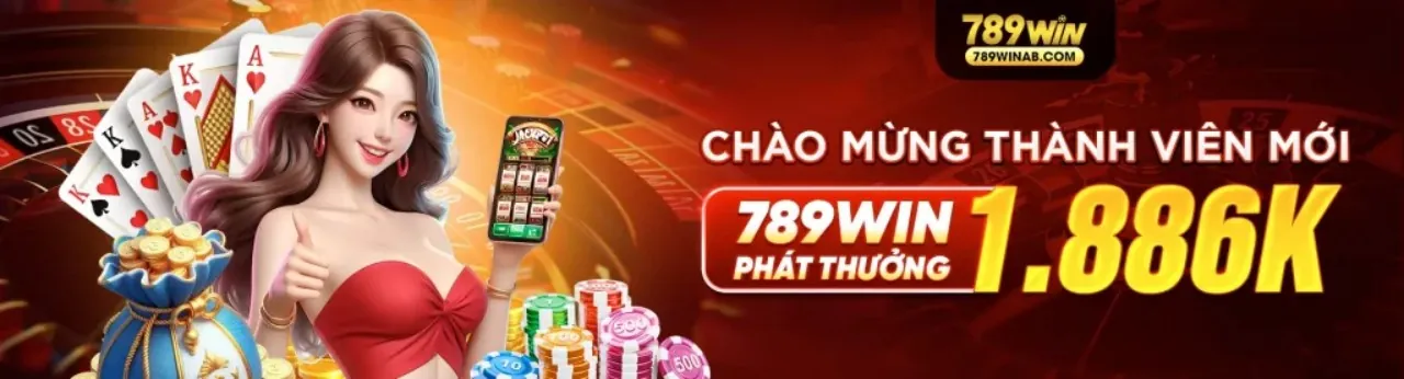 Game Blackjack tại i9bet41