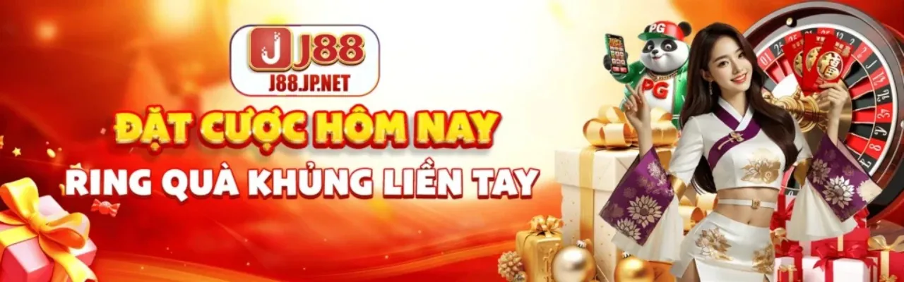 Hình ảnh nổ hũ với Jackpot lớn tại nhà cái uy tín nhất hiện nay