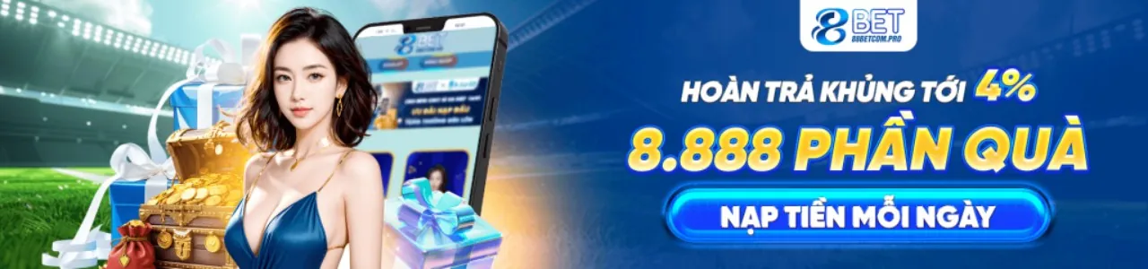 Tổng quan Blog i9bet41, nơi khám phá các bài viết cá cược trực tuyến