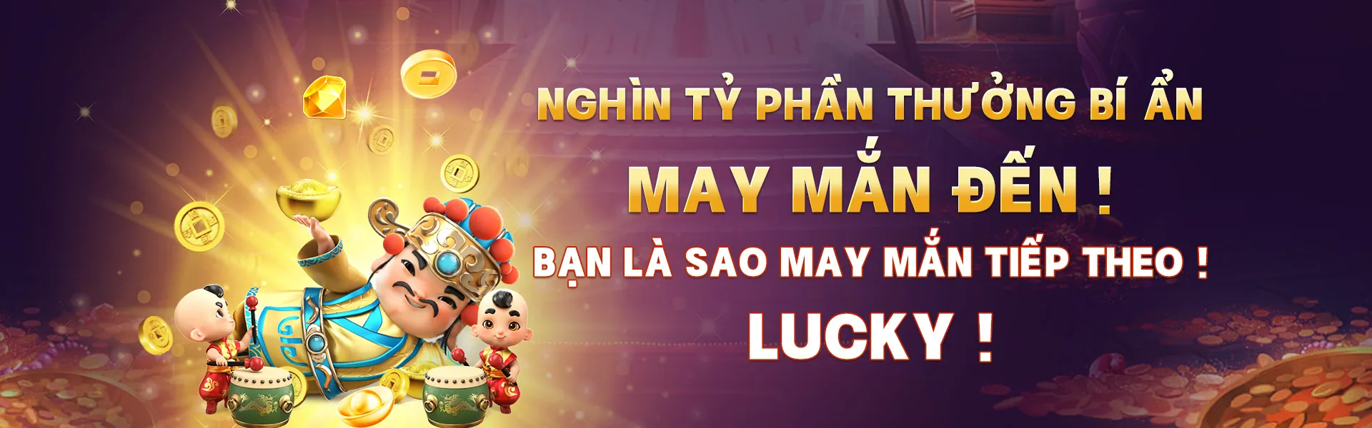 Sòng bạc trực tuyến uy tín hàng đầu, nhà cái uy tín nhất hiện nay với các trò chơi casino
