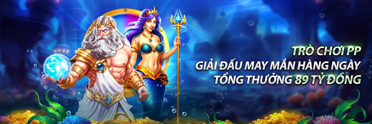 Hình ảnh chào mừng đăng nhập i9bet41