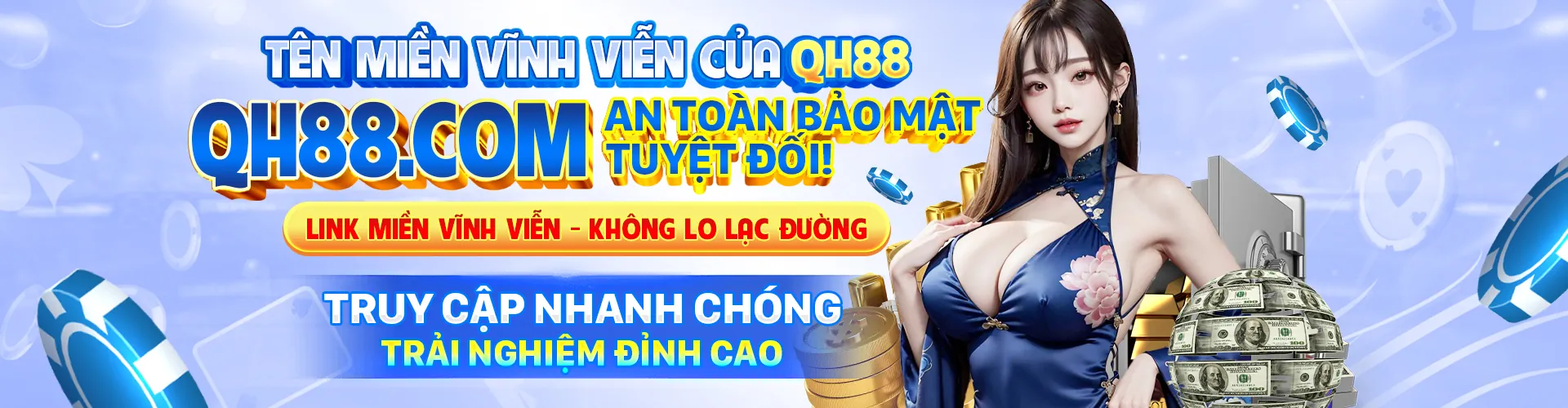 Điều Khoản & Điều Kiện i9bet41