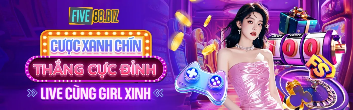 Khuyến mãi i9bet41 mới nhất 2026