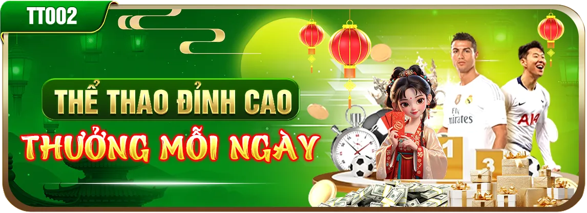 Tin tức và cập nhật mới nhất từ i9bet41